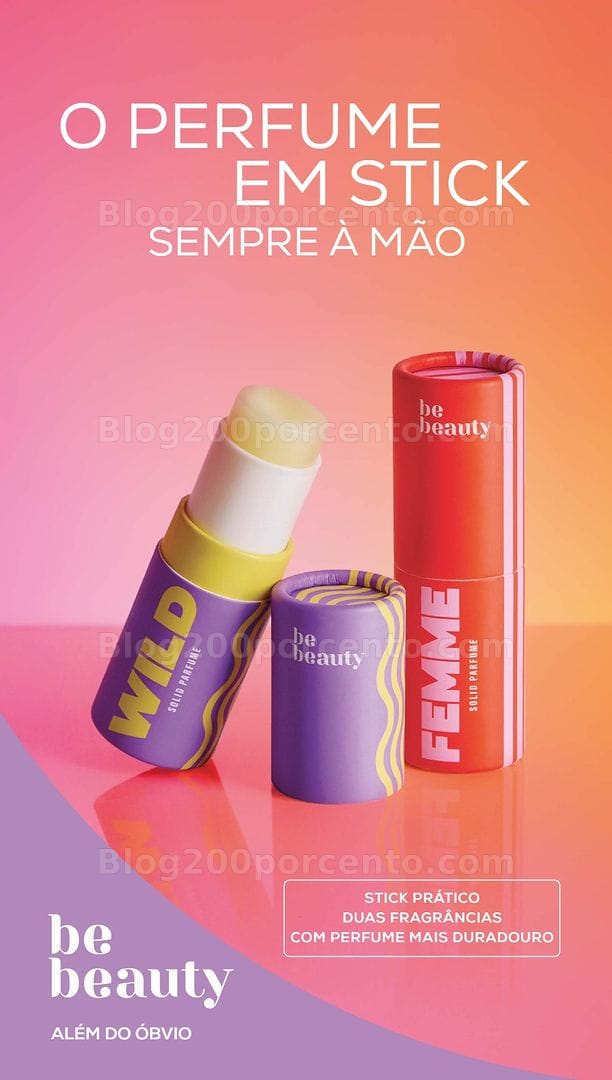 Antevisão Folheto PINGO DOCE Lojas Grandes Promoções de 20 a 26 outubro
