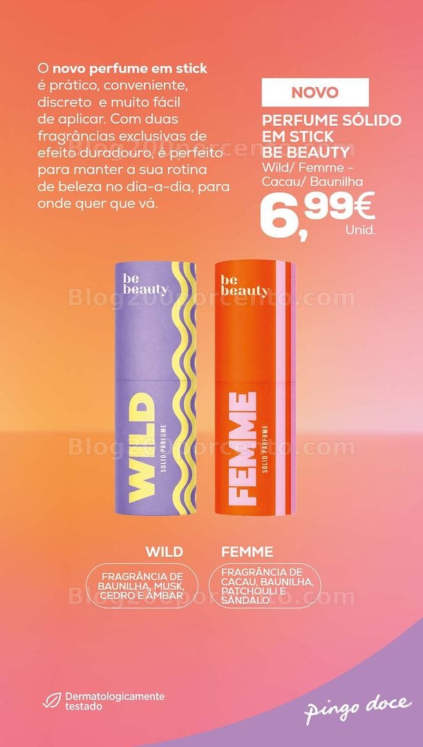 Antevisão Folheto PINGO DOCE Lojas Grandes Promoções de 20 a 26 outubro