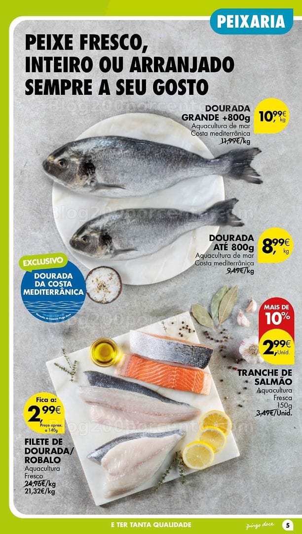 Antevisão Folheto PINGO DOCE Lojas Grandes Promoções de 20 a 26 outubro