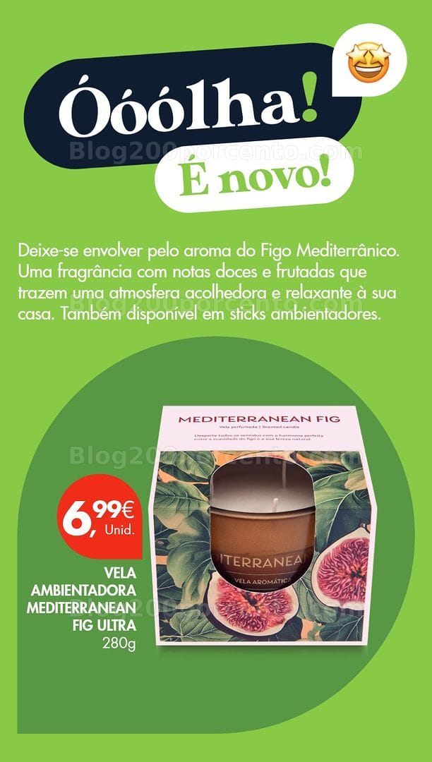 Antevisão Folheto PINGO DOCE Promoções de 20 a 26 outubro - Edição Digital