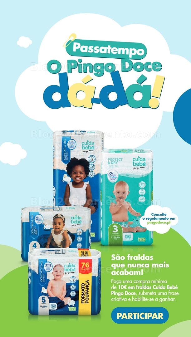 Antevisão Folheto PINGO DOCE Promoções de 20 a 26 outubro - Edição Digital