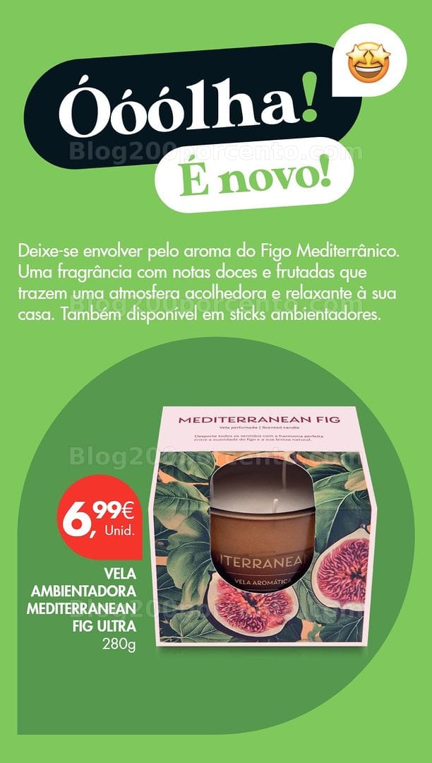 Antevisão Folheto PINGO DOCE Lojas Pequenas Promoções de 20 a 26 outubro