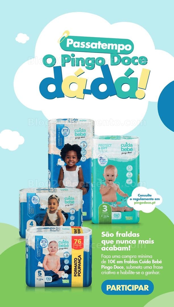 Antevisão Folheto PINGO DOCE Lojas Pequenas Promoções de 20 a 26 outubro