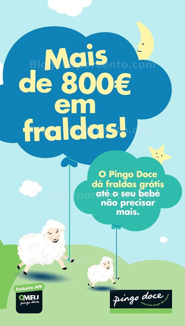Antevisão Folheto PINGO DOCE Lojas Pequenas Promoções de 20 a 26 outubro