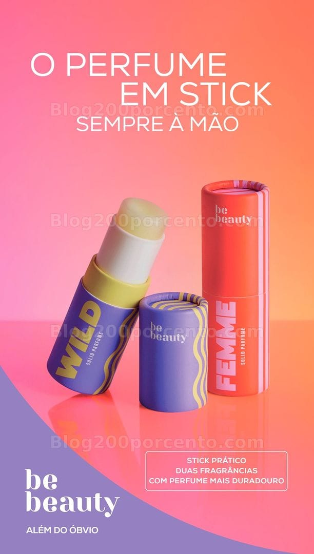 Antevisão Folheto PINGO DOCE Lojas Pequenas Promoções de 20 a 26 outubro