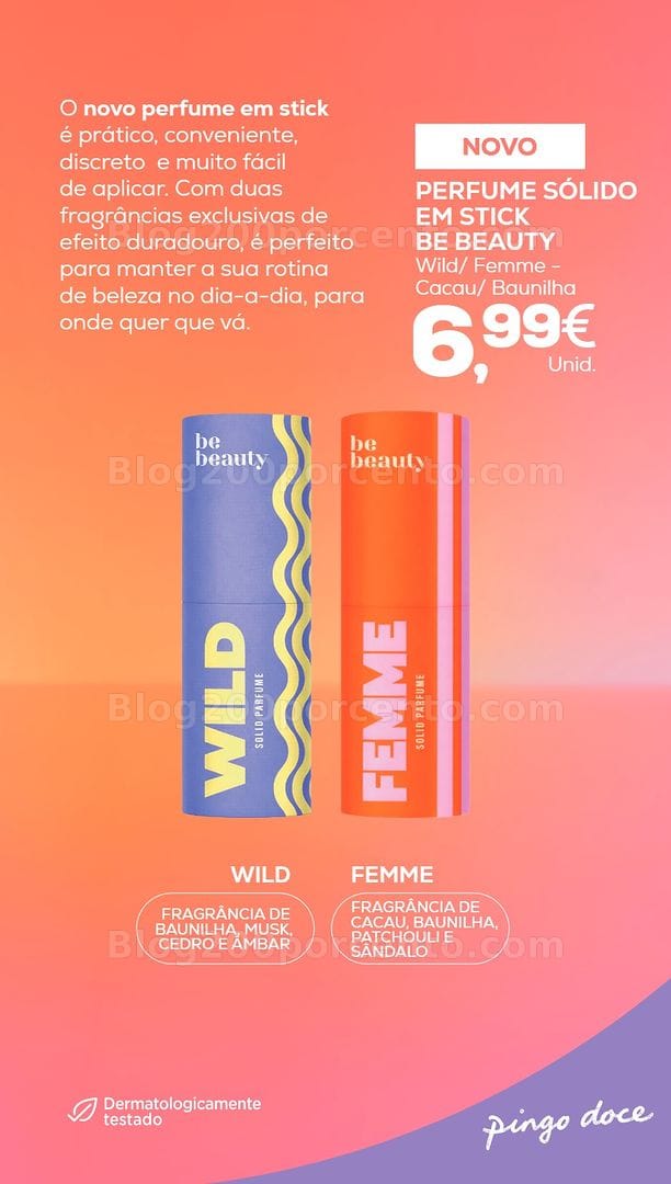 Antevisão Folheto PINGO DOCE Lojas Pequenas Promoções de 20 a 26 outubro
