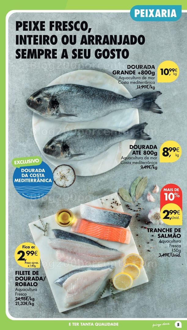 Antevisão Folheto PINGO DOCE Lojas Pequenas Promoções de 20 a 26 outubro