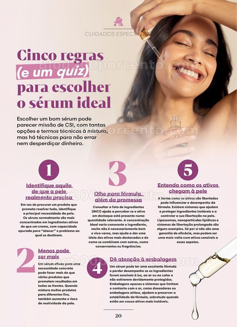Antevisão Folheto AUCHAN Saúde e Bem-Estar Promoções de 4 outubro a 3 novembro