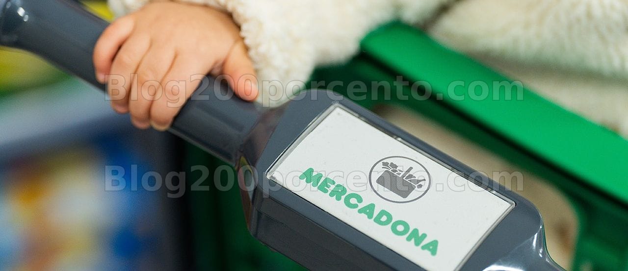 ALERTA - Nova Abertura MERCADONA já sabemos quando abre em Pedrouços!