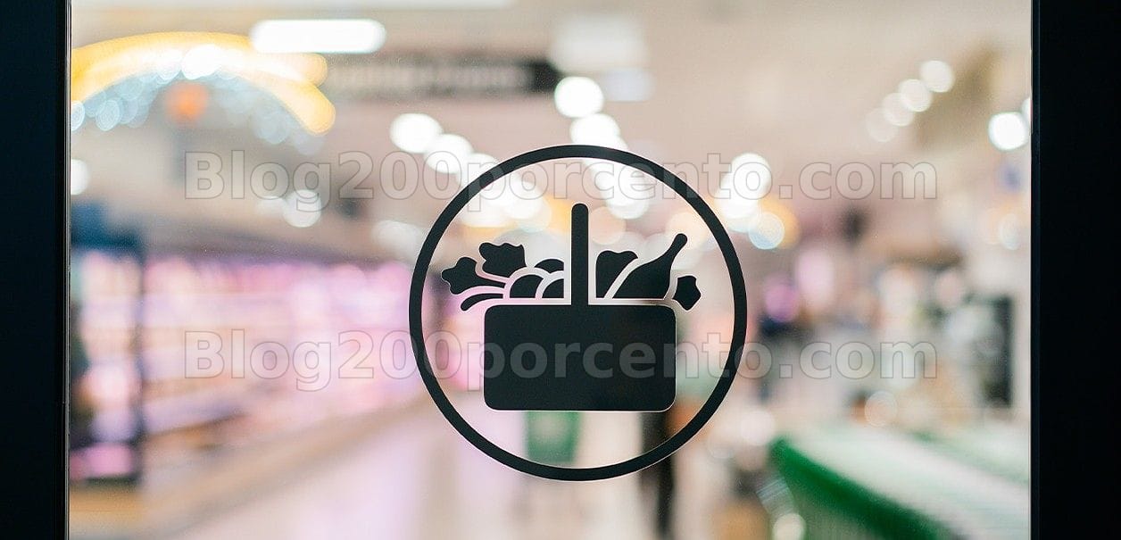 ALERTA - Nova Abertura MERCADONA já sabemos quando abre em Faro!