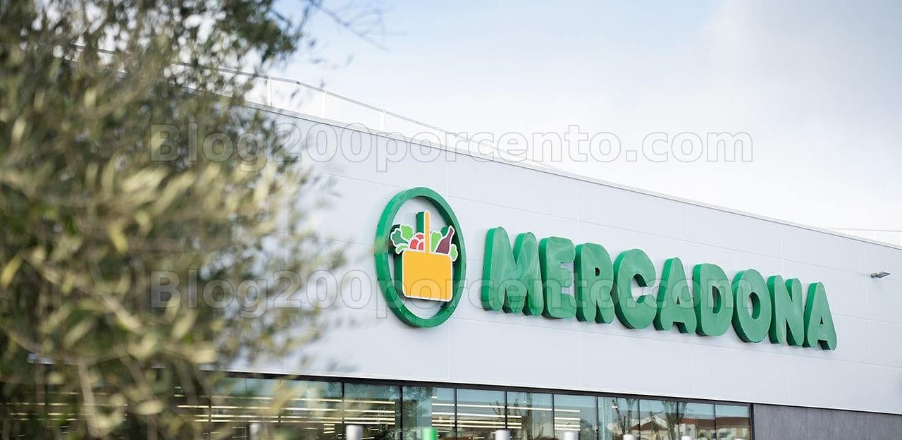ALERTA - Nova Abertura MERCADONA já sabemos quando abre em Esposende!