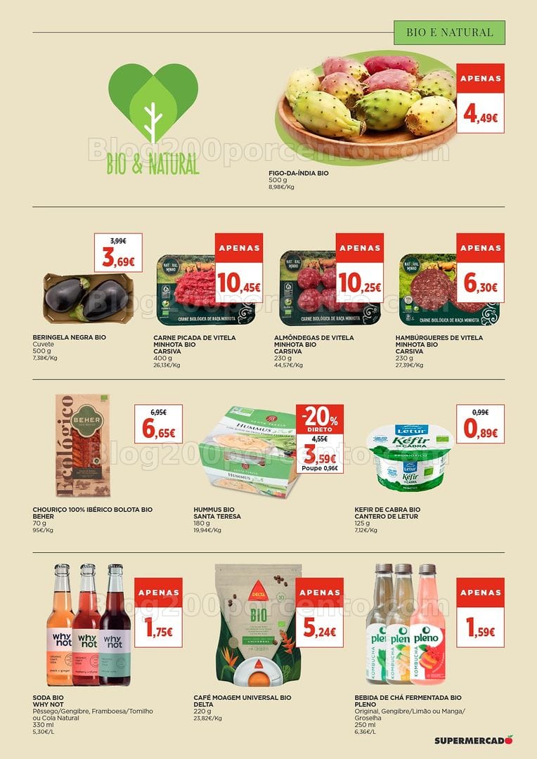 Antevisão Folheto EL CORTE INGLÉS Promoções de 2 a 15 outubro