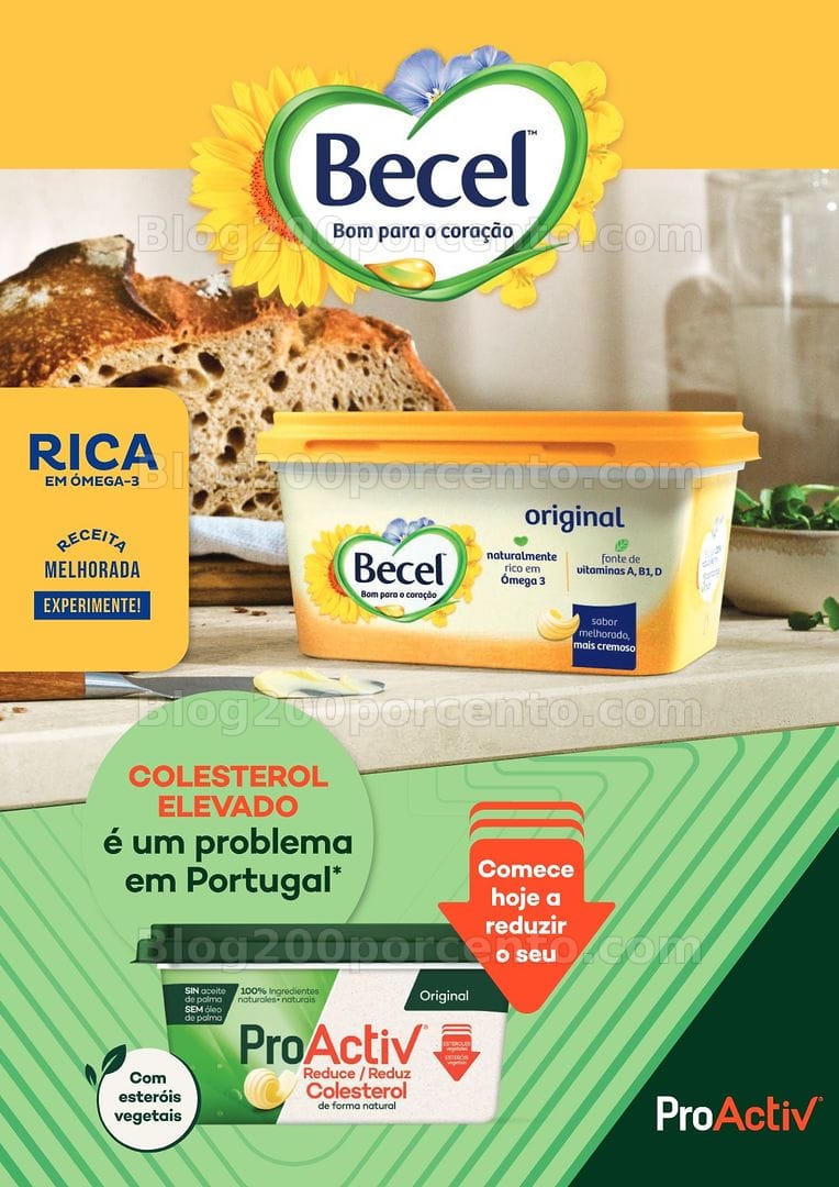 Antevisão Folheto EL CORTE INGLÉS Promoções de 2 a 15 outubro
