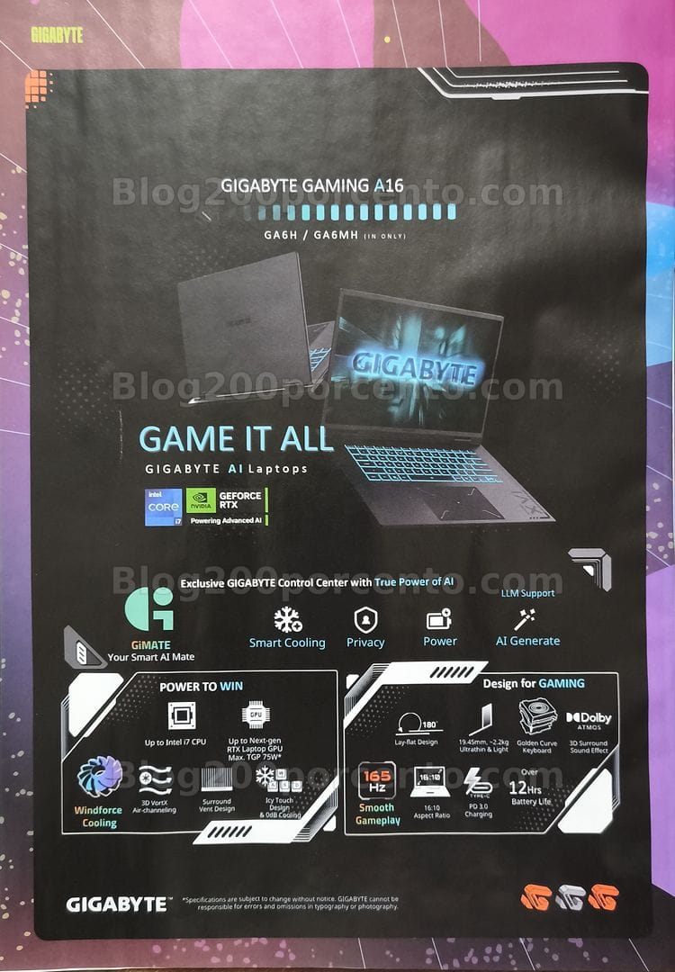 Antevisão Folheto WORTEN Game Ring Promoções de 1 a 19 outubro