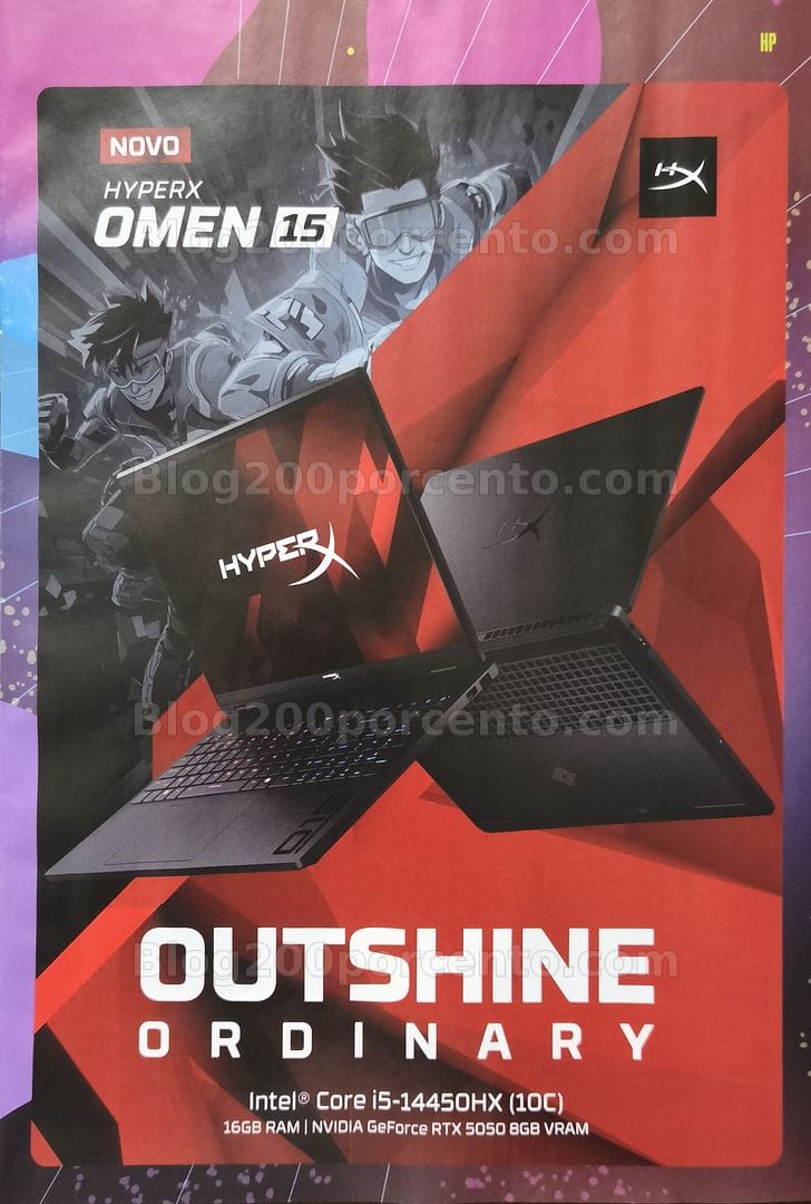 Antevisão Folheto WORTEN Game Ring Promoções de 1 a 19 outubro