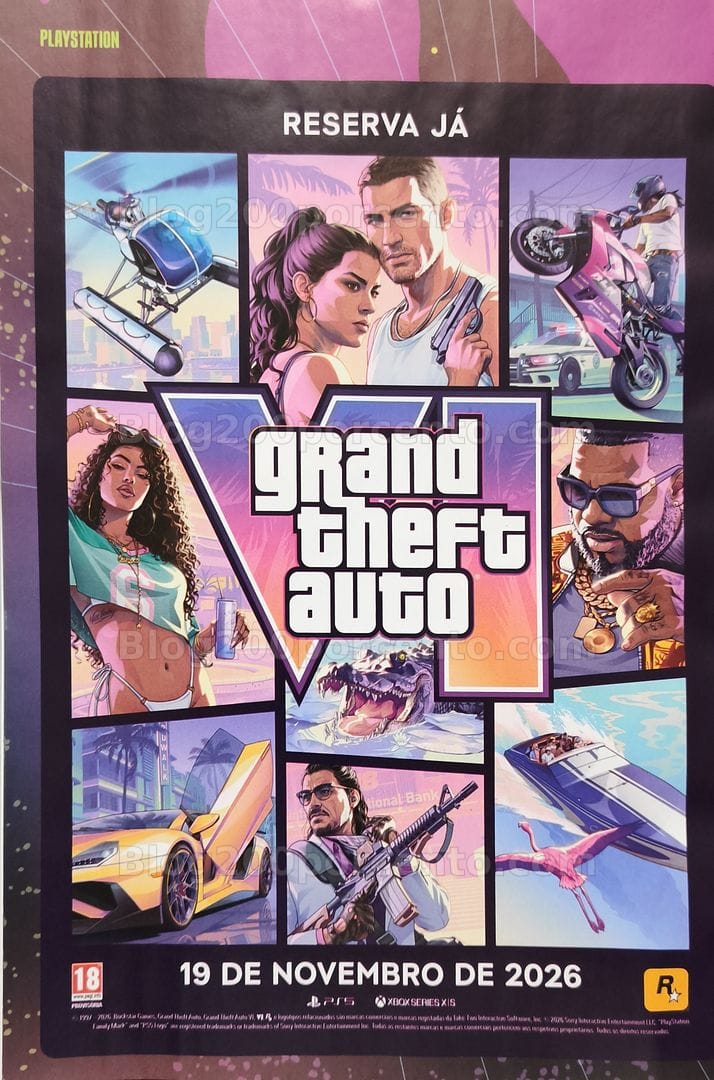 Antevisão Folheto WORTEN Game Ring Promoções de 1 a 19 outubro