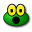 emoticon