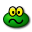 emoticon