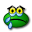 emoticon