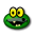 emoticon