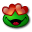 emoticon