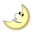 emoticon
