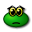 emoticon