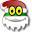 emoticon