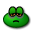 emoticon