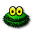 emoticon
