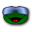 emoticon
