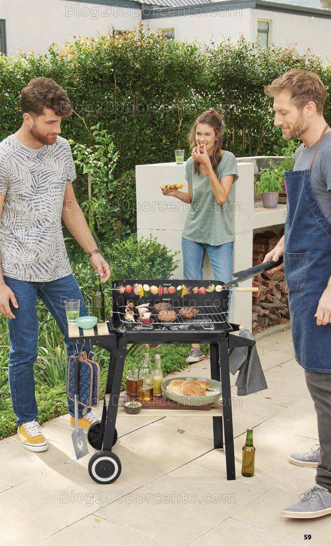 Antevisão Folheto LIDL Especial Jardim Promoções a partir de 7 março