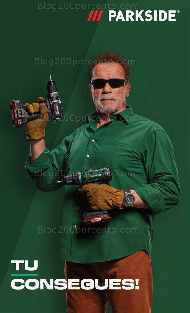 Antevisão Folheto LIDL Bazar Promoções de 22 a 28 fevereiro