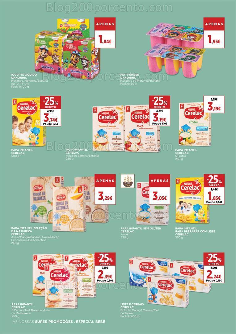 Antevisão Folheto EL CORTE INGLÉS Promoções de 1 a 11 janeiro