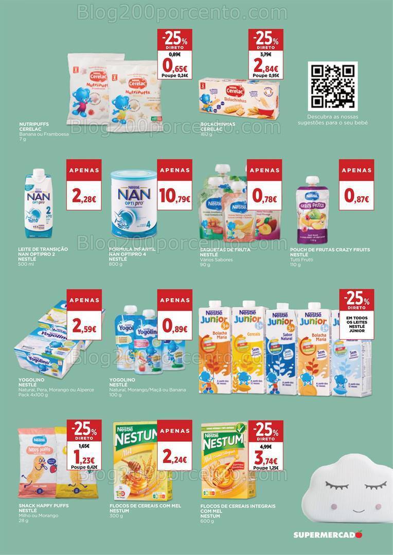 Antevisão Folheto EL CORTE INGLÉS Promoções de 1 a 11 janeiro