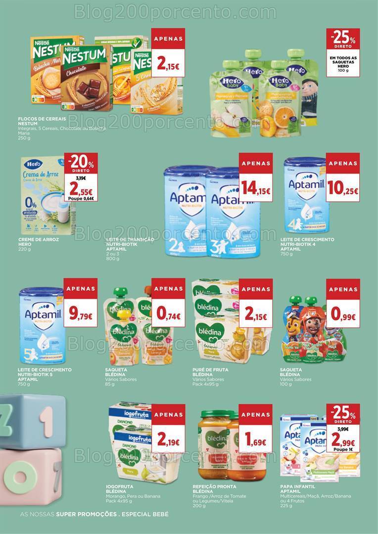 Antevisão Folheto EL CORTE INGLÉS Promoções de 1 a 11 janeiro