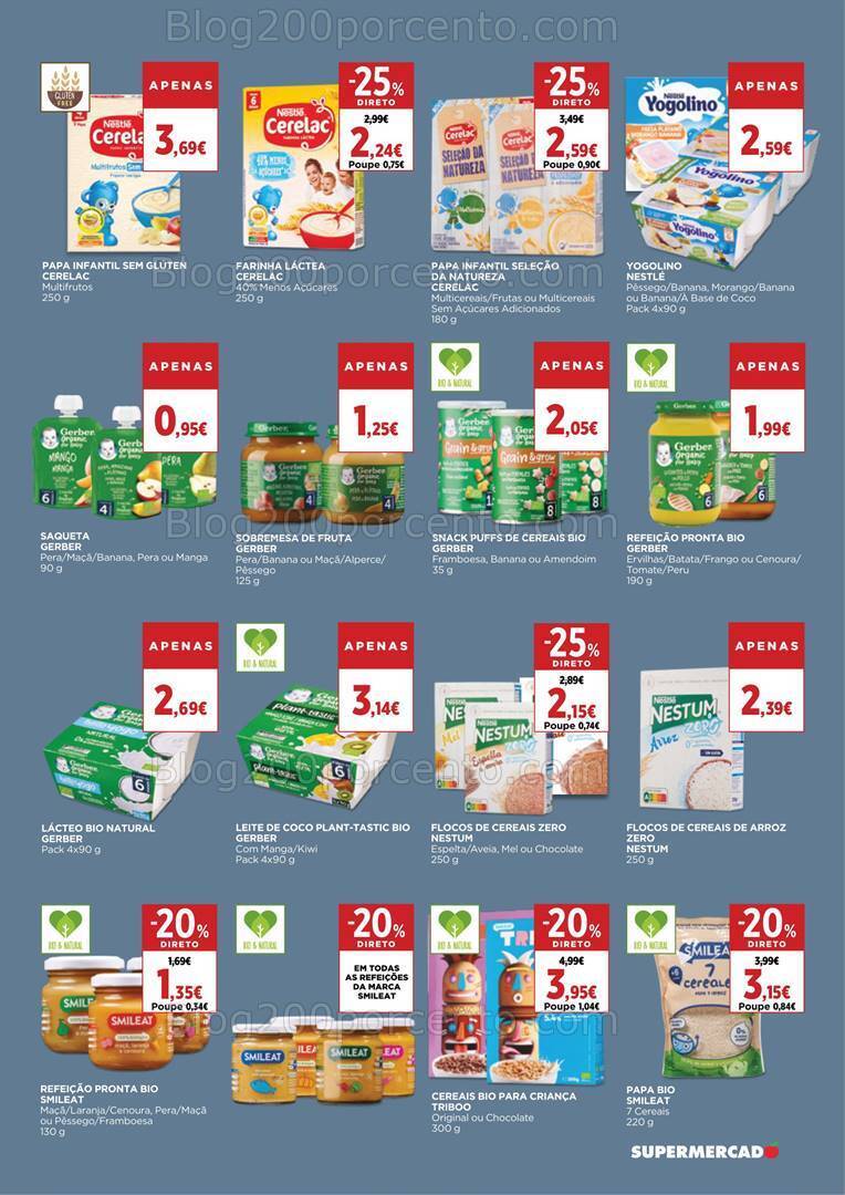 Antevisão Folheto EL CORTE INGLÉS Promoções de 1 a 11 janeiro