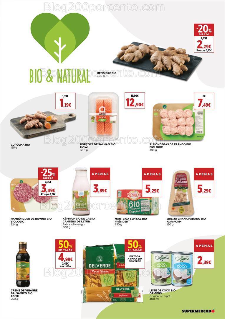 Antevisão Folheto EL CORTE INGLÉS Promoções de 1 a 11 janeiro