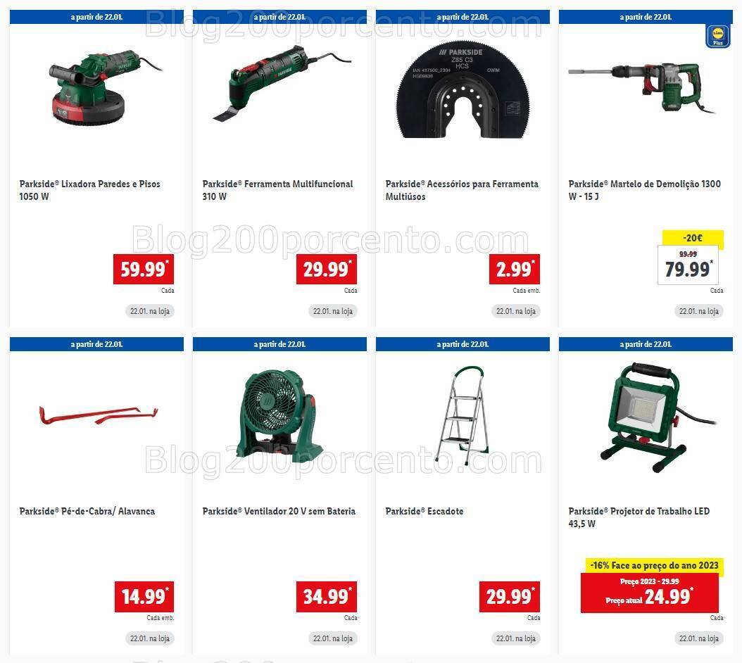 01 Promoções-Descontos-50360.jpg