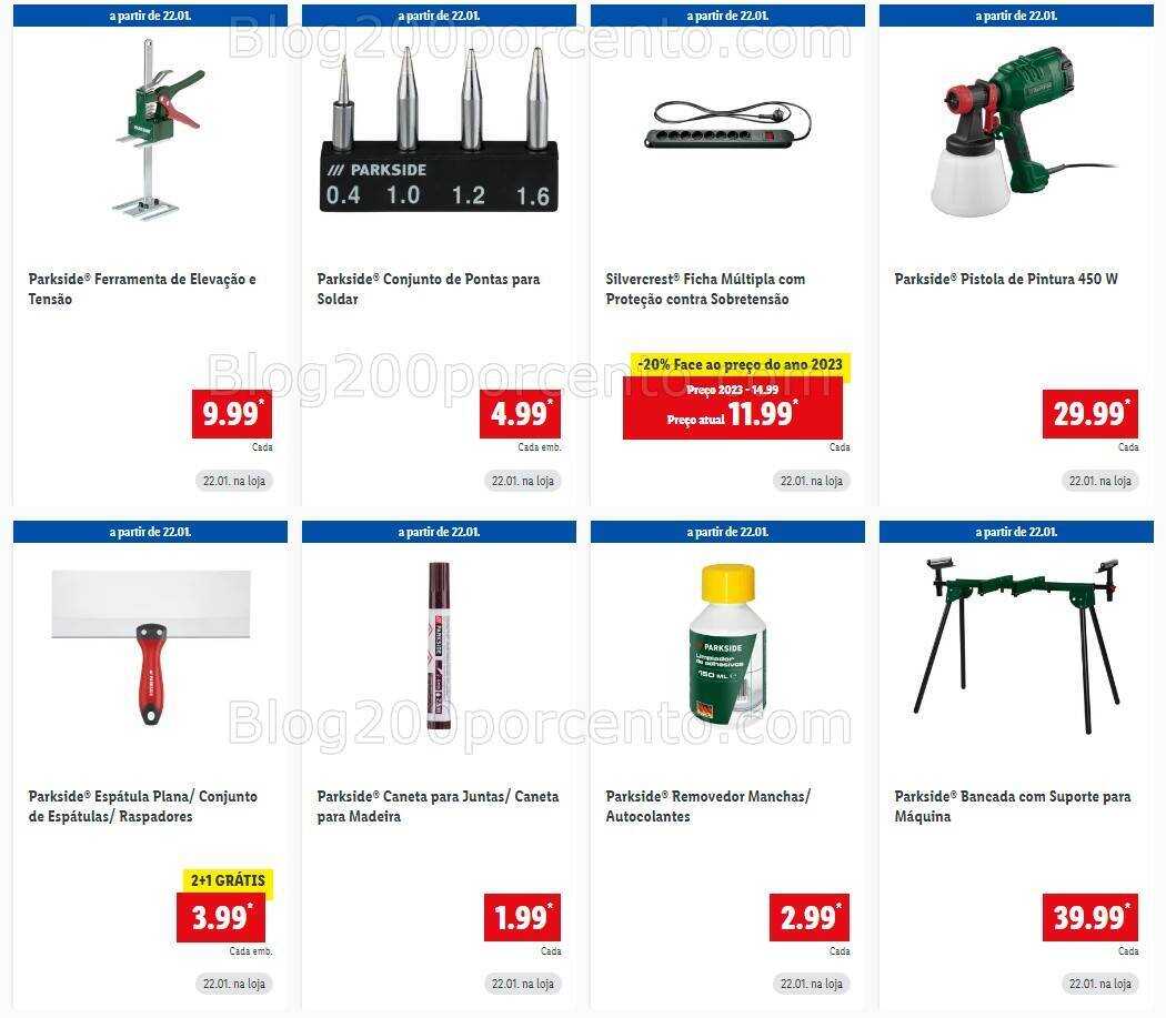 01 Promoções-Descontos-50363.jpg