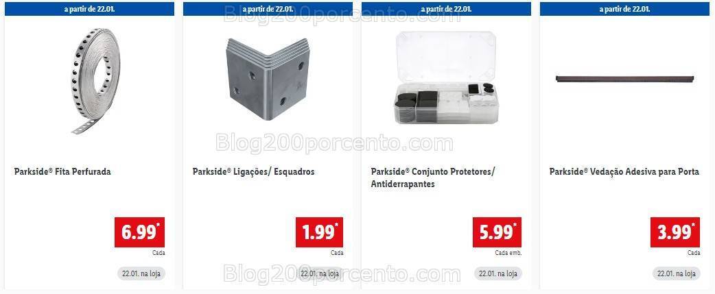01 Promoções-Descontos-50363.jpg