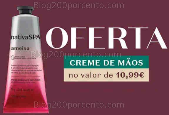 Oferta Dia da Mulher OBOTICÁRIO até dia 8 março oferta na loja e online!