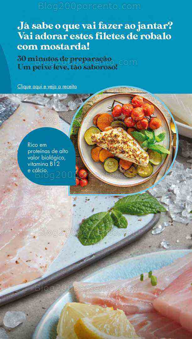 Antevisão Folheto PINGO DOCE Lojas Pequenas Promoções de 18 a 24 julho