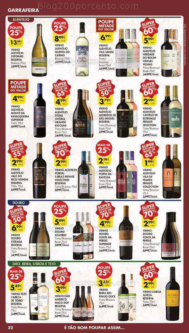 Antevisão Folheto PINGO DOCE Lojas Grandes Promoções de 1 a 7 agosto