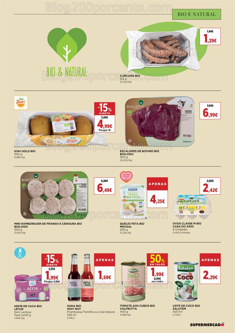 Antevisão Folheto EL CORTE INGLÉS Promoções de 1 a 16 janeiro