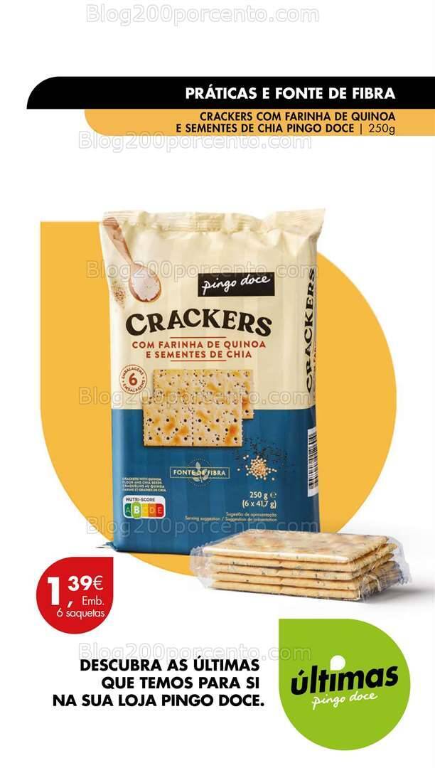 Antevisão Folheto PINGO DOCE Lojas Grandes Promoções de 25 a 31 julho