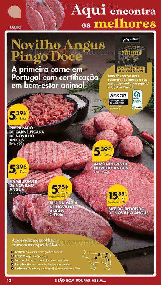 Antevisão Folheto PINGO DOCE Lojas Grandes Promoções de 25 a 31 julho