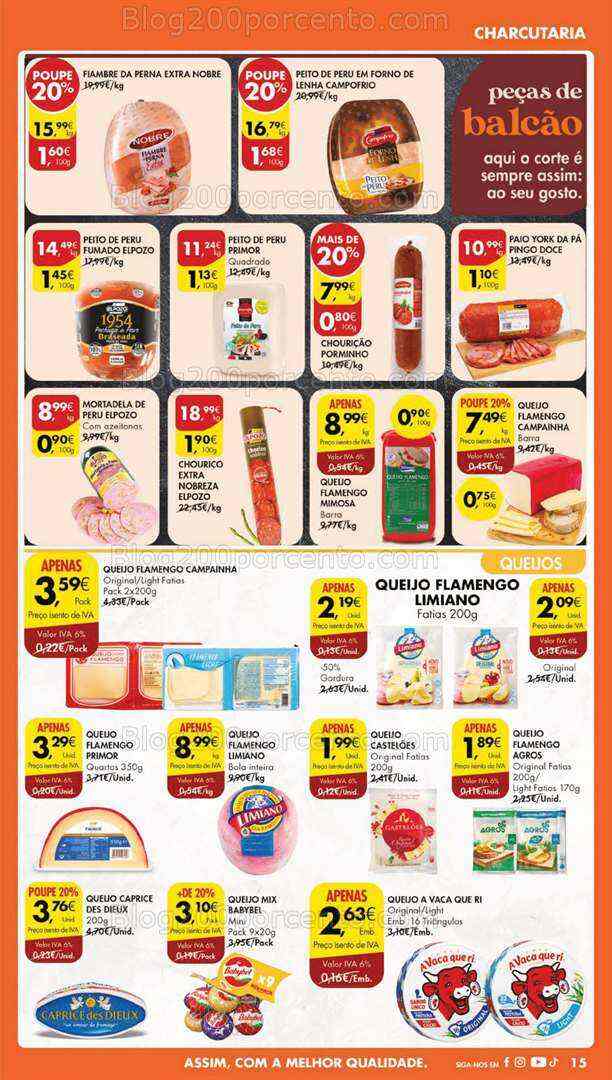 Antevisão Folheto PINGO DOCE Lojas Grandes Promoções de 25 a 31 julho