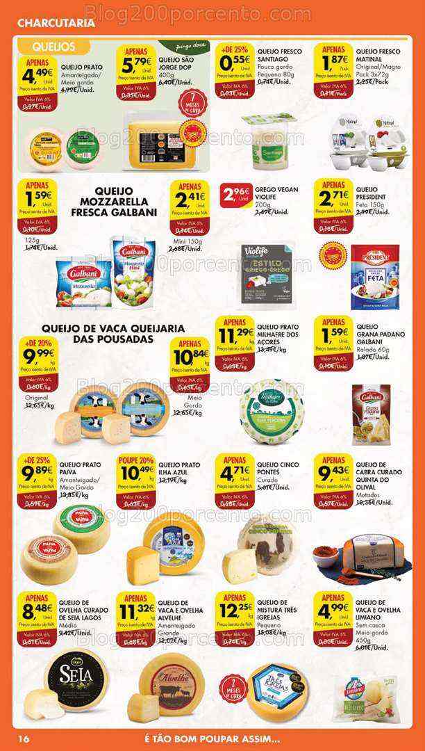 Antevisão Folheto PINGO DOCE Lojas Grandes Promoções de 25 a 31 julho