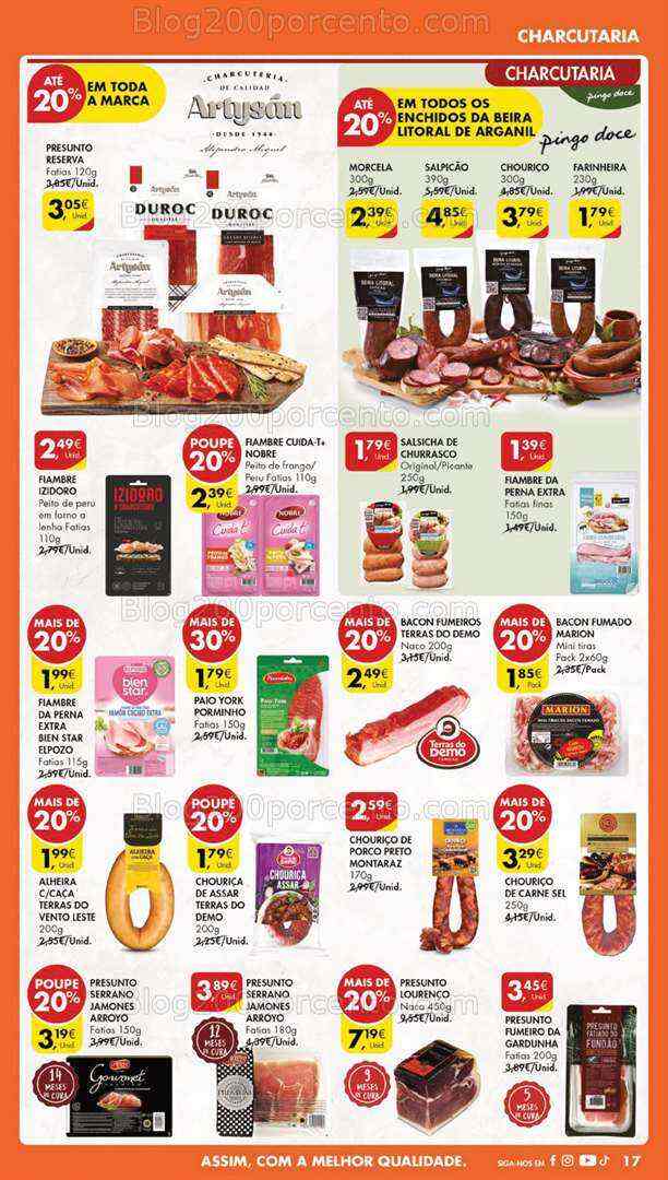 Antevisão Folheto PINGO DOCE Lojas Grandes Promoções de 25 a 31 julho